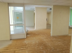 ГП16998387.Нежилое помещение.Каждое помещение_комната, входящее в состав реализуемого объекта _10.jpg
