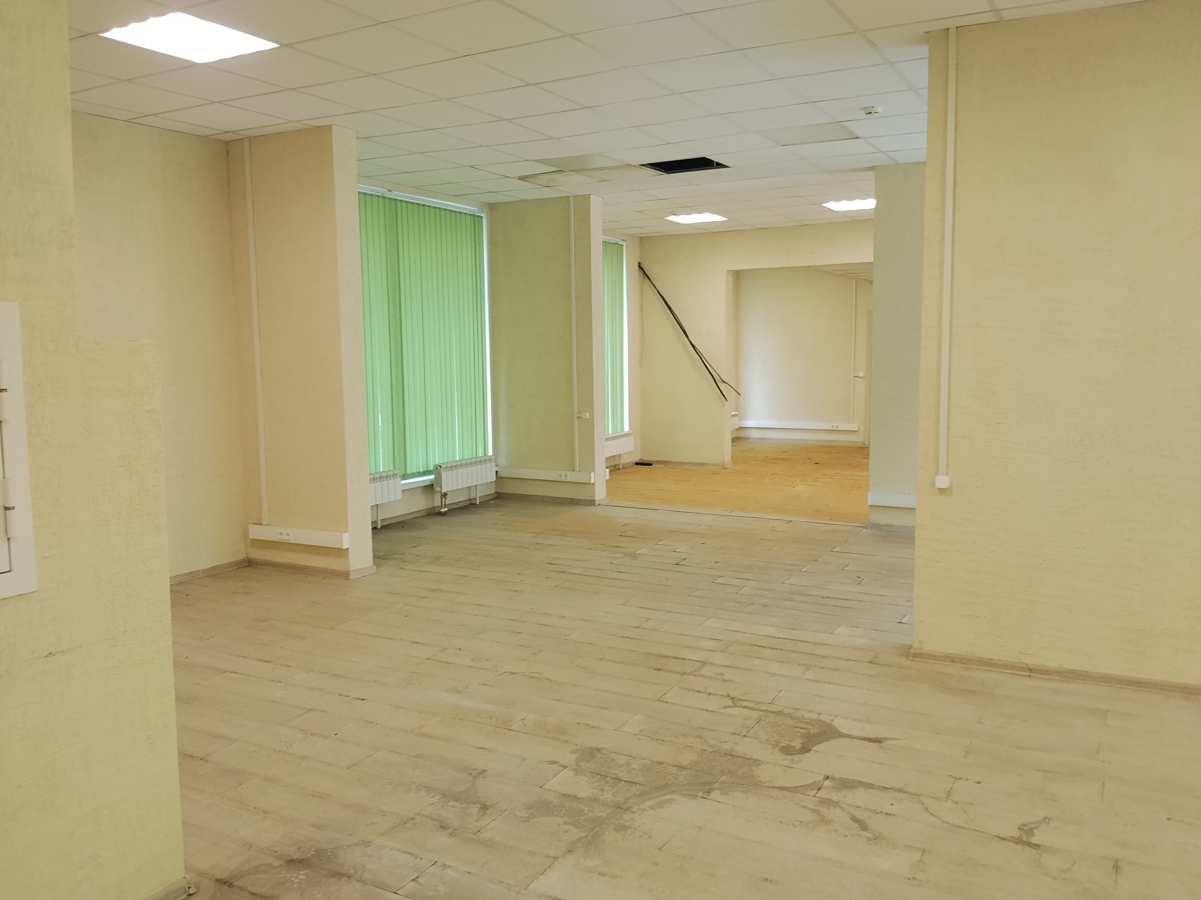ГП16998387.Нежилое помещение.Каждое помещение_комната, входящее в состав реализуемого объекта _5.jpg