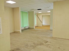 ГП16998387.Нежилое помещение.Каждое помещение_комната, входящее в состав реализуемого объекта _5.jpg