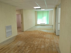 ГП16998387.Нежилое помещение.Каждое помещение_комната, входящее в состав реализуемого объекта _8.jpg