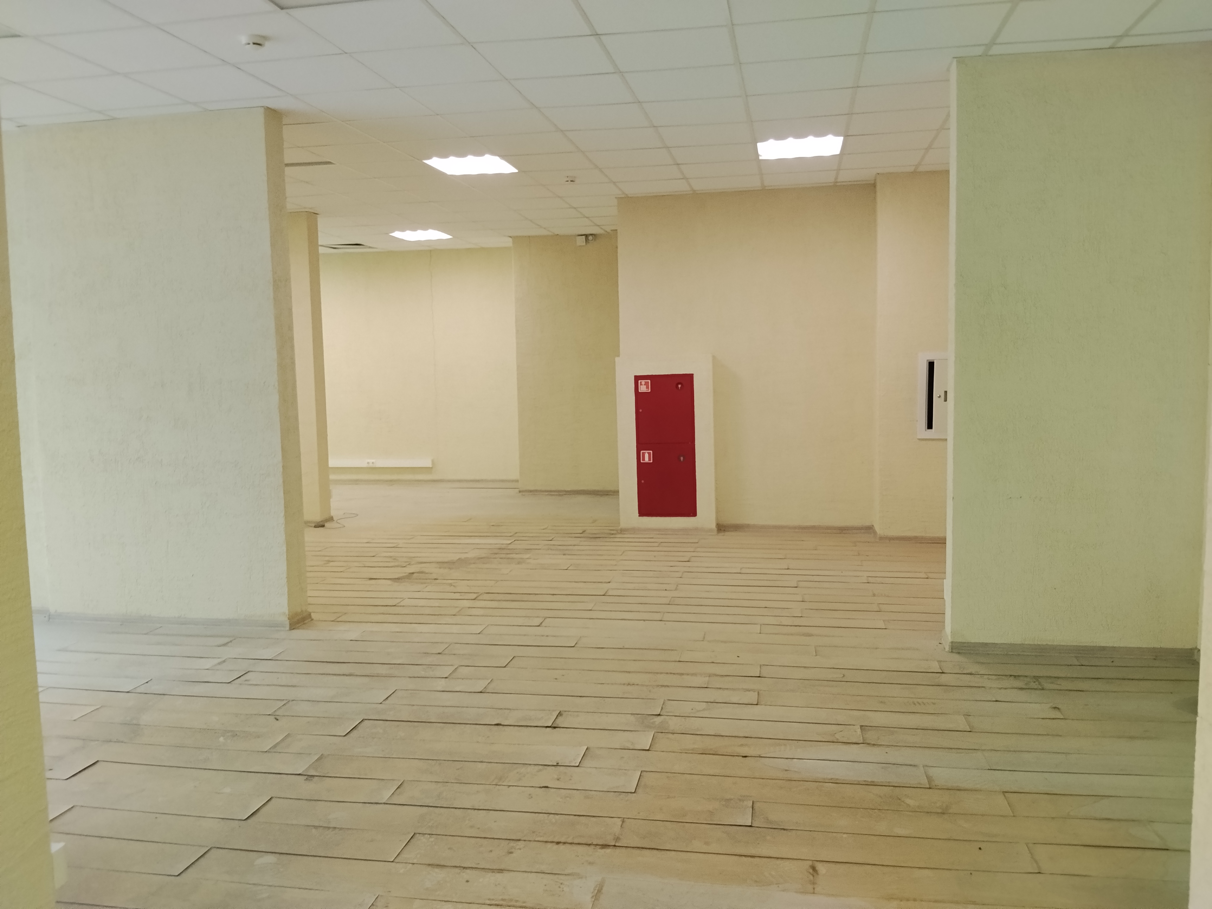 ГП16998387.Нежилое помещение.Каждое помещение_комната, входящее в состав реализуемого объекта .jpg
