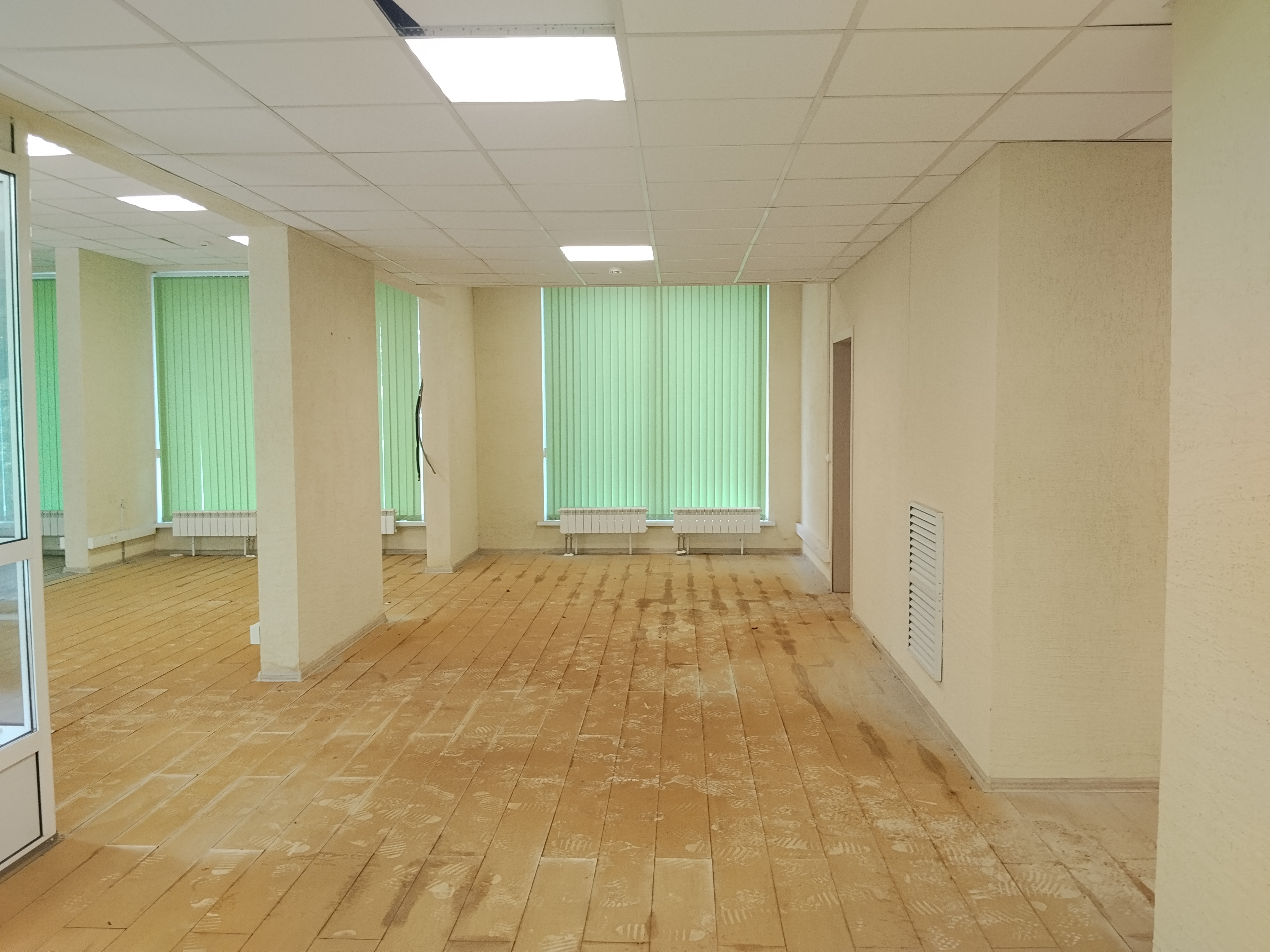 ГП16998387.Нежилое помещение.Каждое помещение_комната, входящее в состав реализуемого объекта _10.jpg