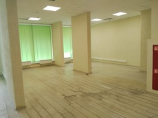 ГП16998387.Нежилое помещение.Каждое помещение_комната, входящее в состав реализуемого объекта _3.jpg
