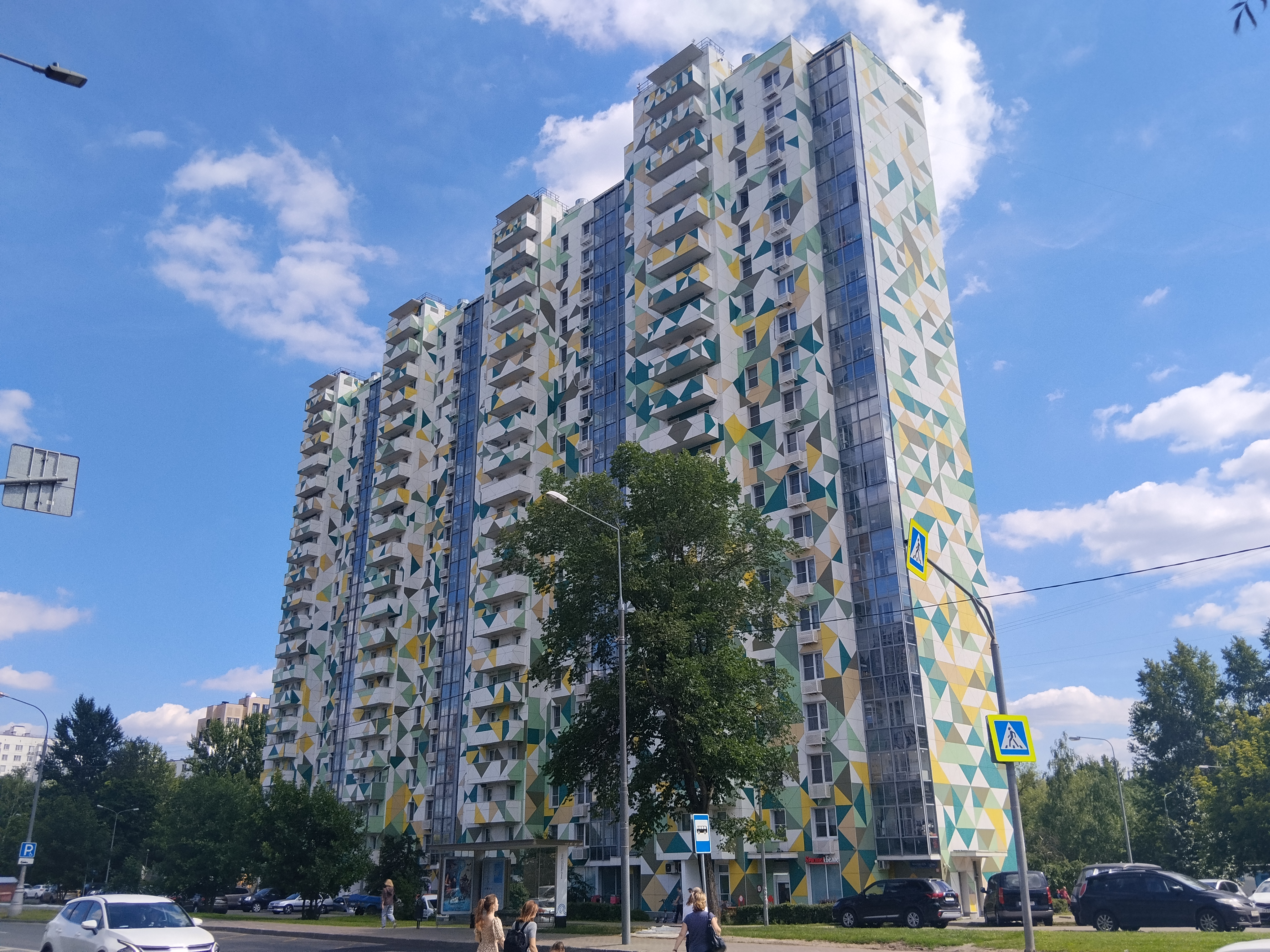 ГП16998387.Нежилое помещение.Общий фасад здания.jpg