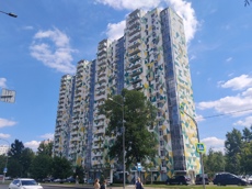 ГП16998387.Нежилое помещение.Общий фасад здания.jpg