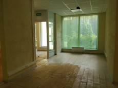 ГП16998387.Нежилое помещение.Каждое помещение_комната, входящее в состав реализуемого объекта _4.jpg
