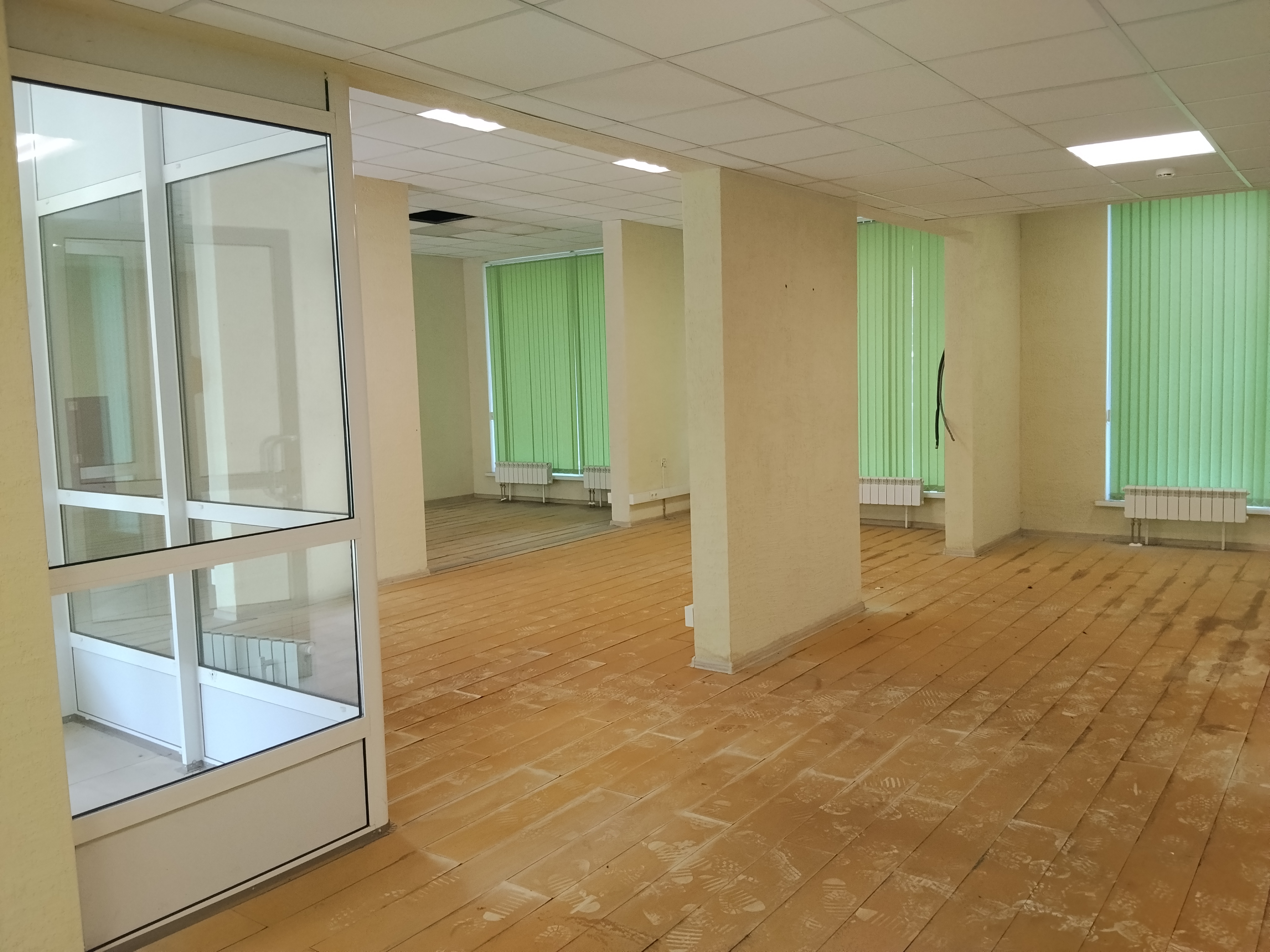 ГП16998387.Нежилое помещение.Каждое помещение_комната, входящее в состав реализуемого объекта _9.jpg