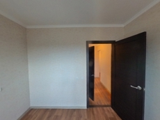 ГП16976109.Квартира.Каждое помещение_комната, входящее в состав реализуемого объекта _3.jpg