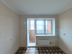 ГП16976109.Квартира.Каждое помещение_комната, входящее в состав реализуемого объекта _10.jpg