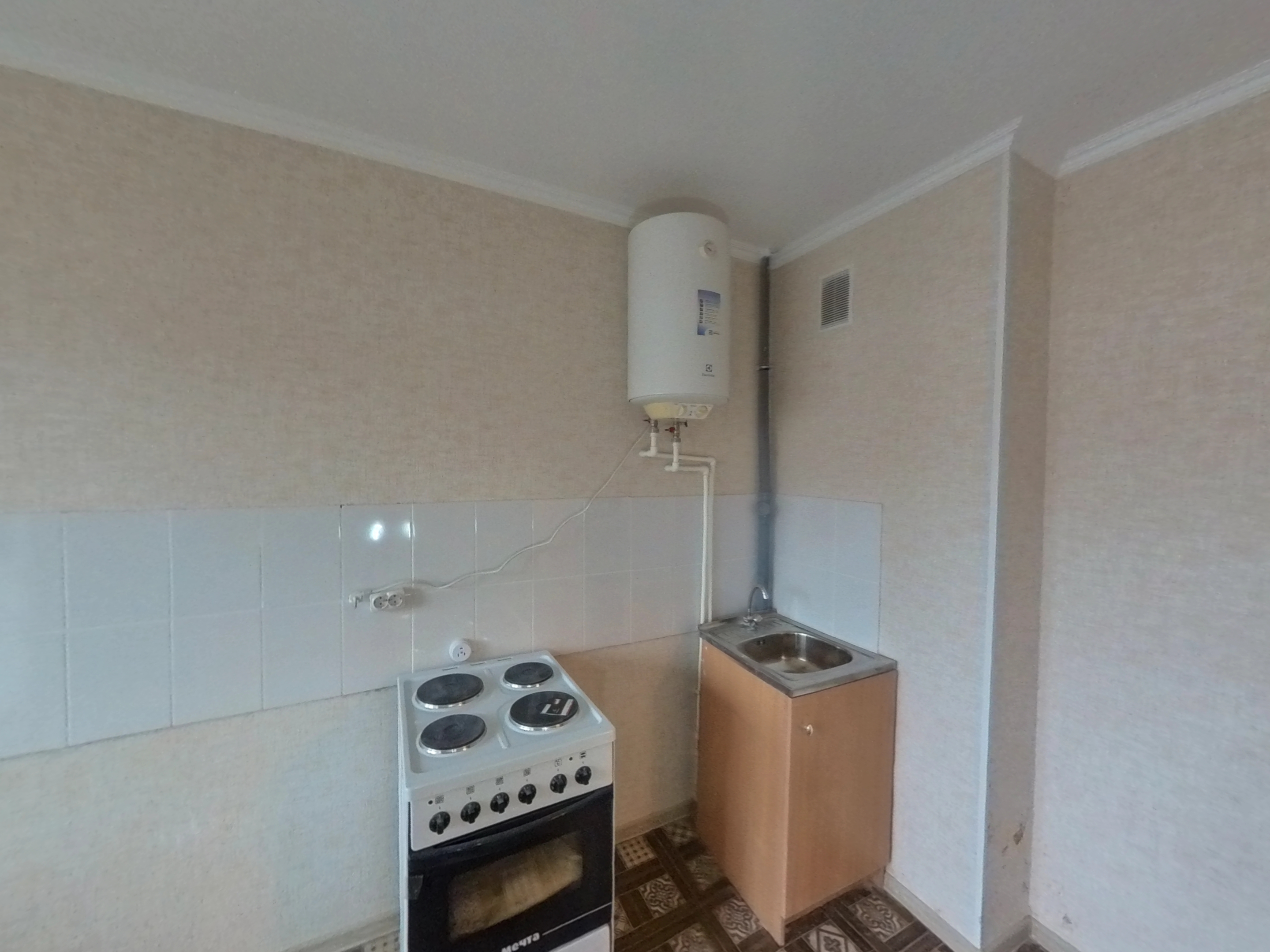 ГП16976109.Квартира.Каждое помещение_комната, входящее в состав реализуемого объекта _10.jpg