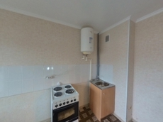 ГП16976109.Квартира.Каждое помещение_комната, входящее в состав реализуемого объекта _10.jpg