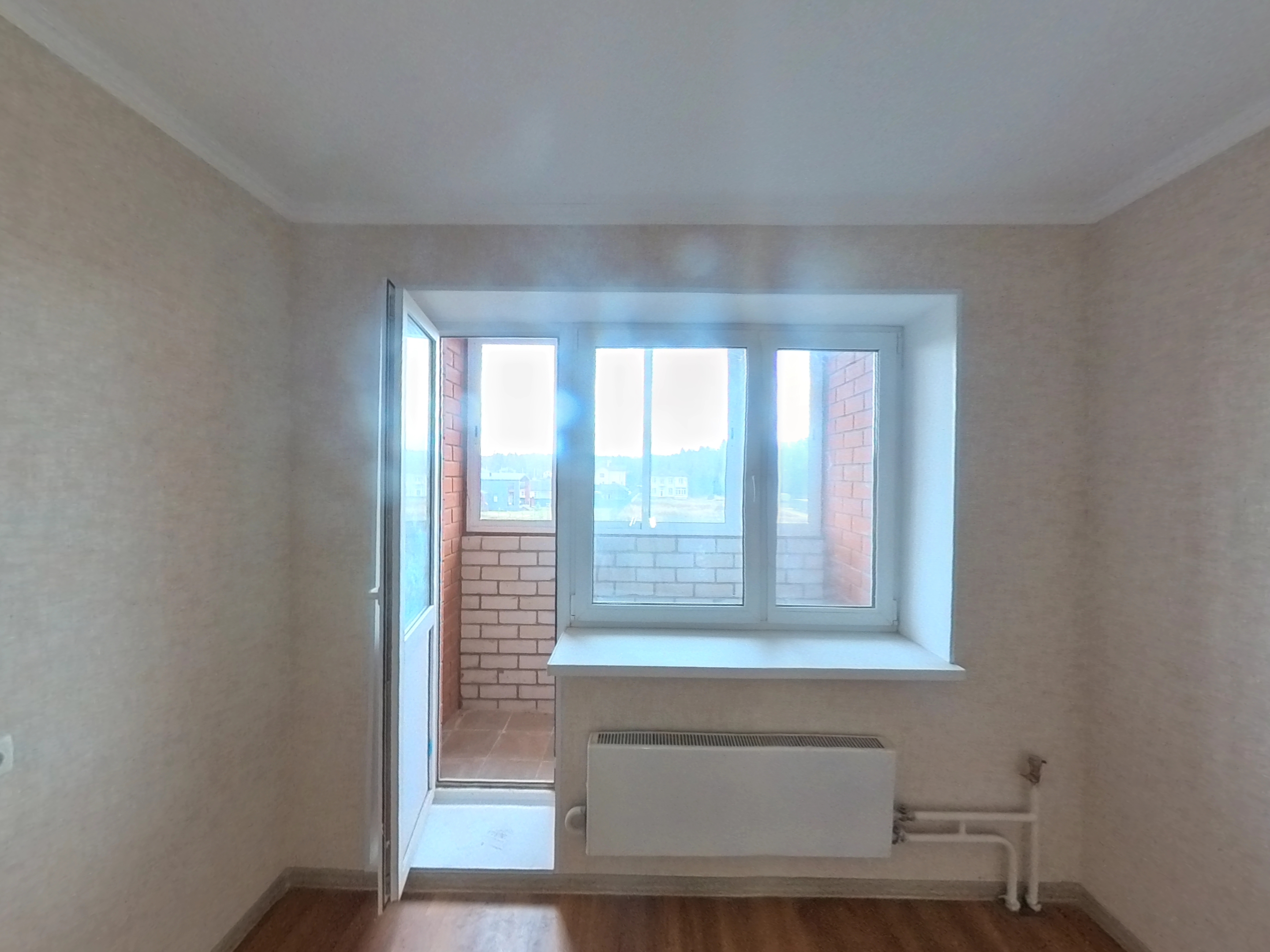 ГП16976109.Квартира.Каждое помещение_комната, входящее в состав реализуемого объекта _2.jpg