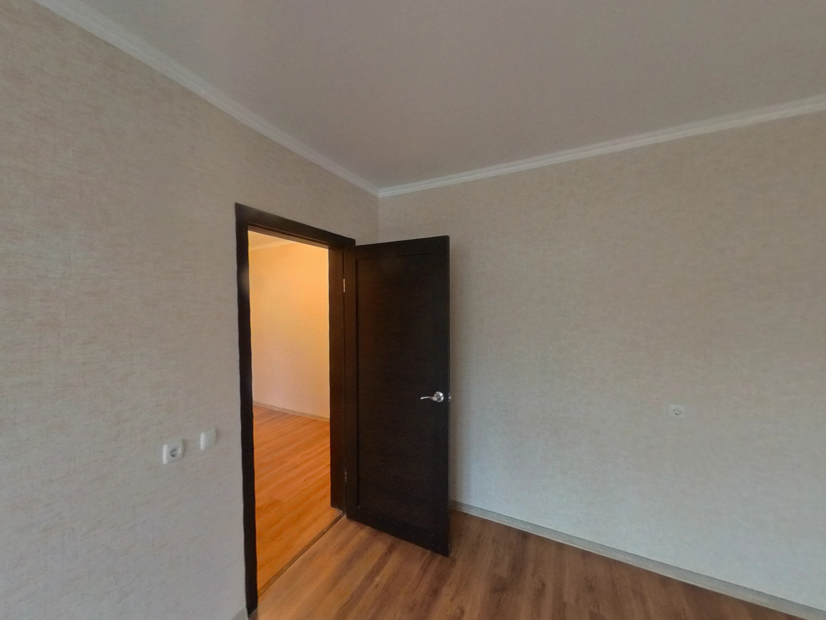 ГП16976109.Квартира.Каждое помещение_комната, входящее в состав реализуемого объекта _5.jpg