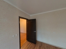 ГП16976109.Квартира.Каждое помещение_комната, входящее в состав реализуемого объекта _5.jpg