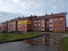 ГП16976109.Квартира.Общий фасад здания.jpg