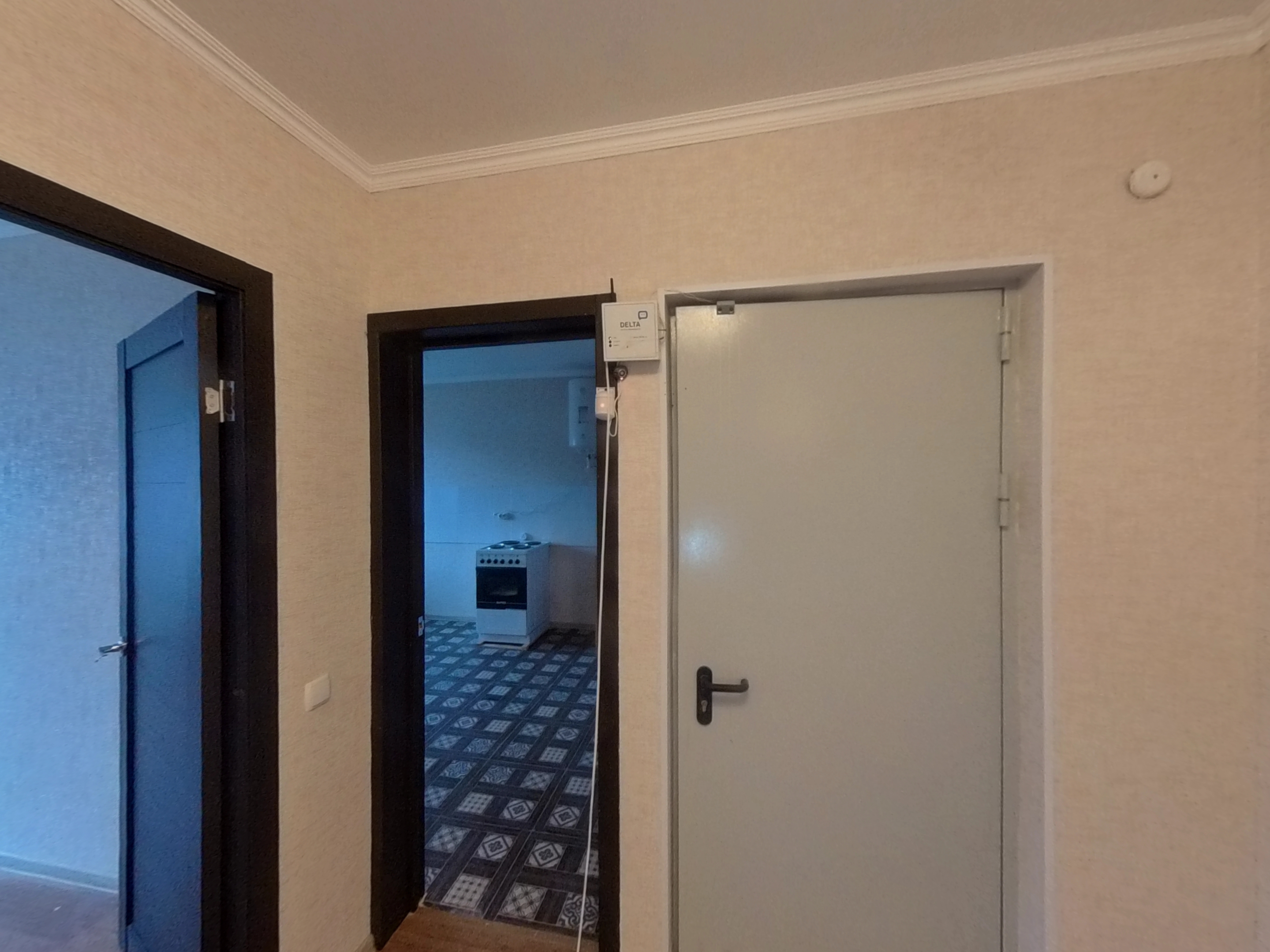 ГП16976109.Квартира.Каждое помещение_комната, входящее в состав реализуемого объекта _8.jpg