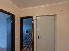 ГП16976109.Квартира.Каждое помещение_комната, входящее в состав реализуемого объекта _8.jpg