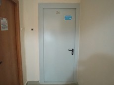 ГП16976109.Квартира.Входная группа объекта_2.jpg