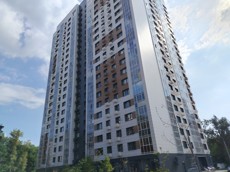 ГП16996828.Нежилое помещение.Общий фасад здания.jpg
