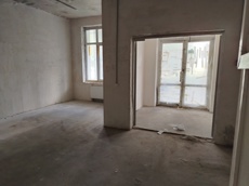 ГП16997482.Нежилое помещение.Каждое помещение_комната, входящее в состав реализуемого объекта _9.jpg