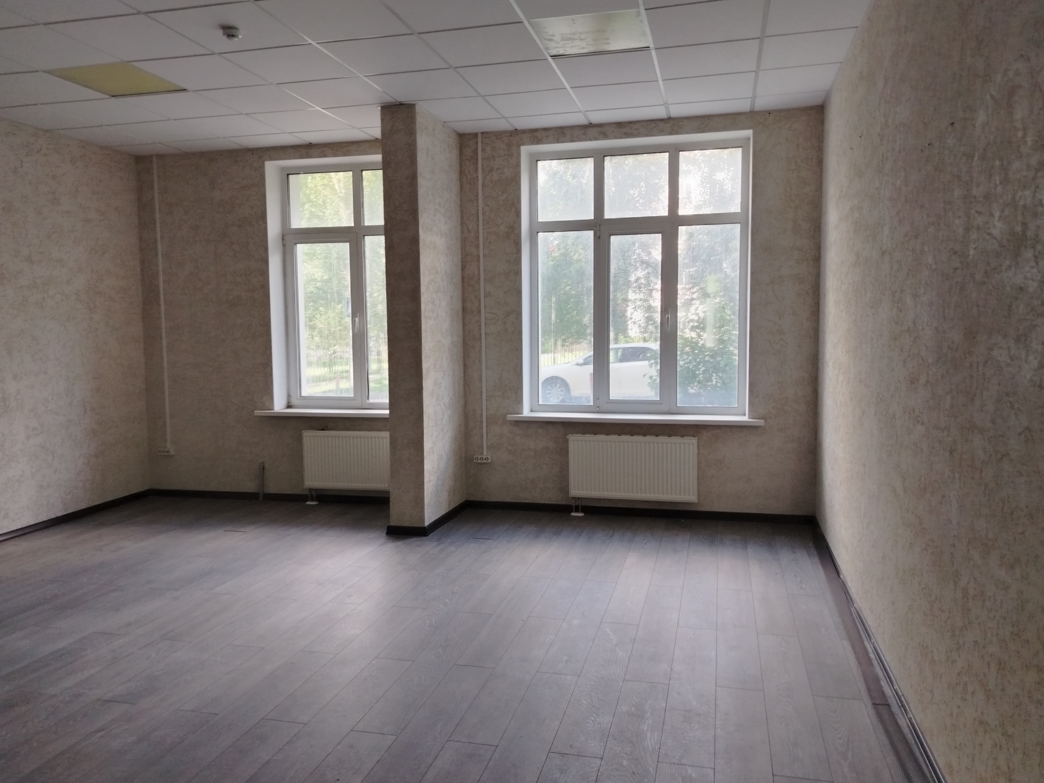 ГП16997482.Нежилое помещение.Каждое помещение_комната, входящее в состав реализуемого объекта _8.jpg