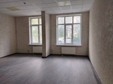 ГП16997482.Нежилое помещение.Каждое помещение_комната, входящее в состав реализуемого объекта _8.jpg