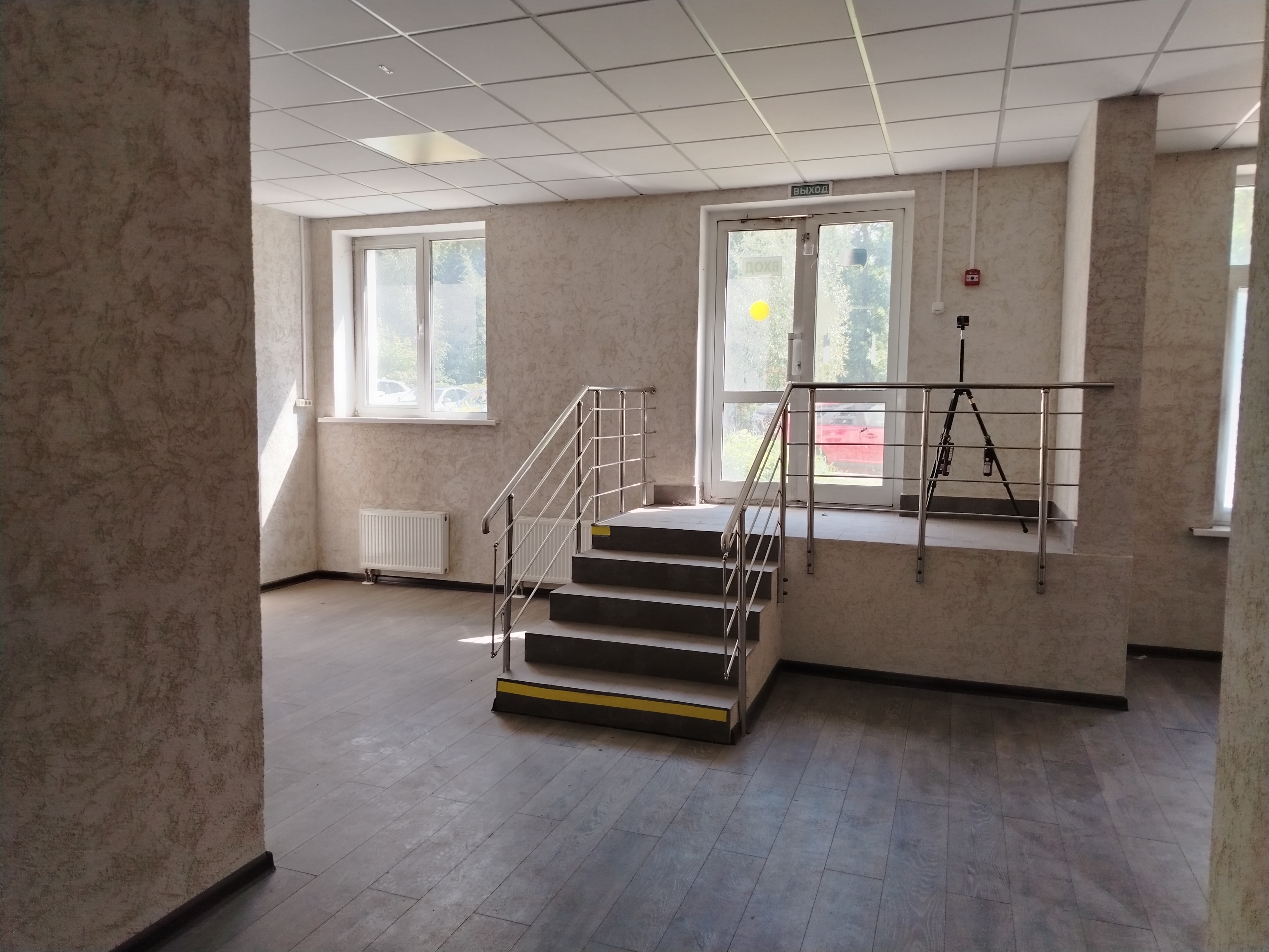 ГП16997482.Нежилое помещение.Каждое помещение_комната, входящее в состав реализуемого объекта _2.jpg