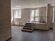 ГП16997482.Нежилое помещение.Каждое помещение_комната, входящее в состав реализуемого объекта _2.jpg