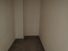 ГП16997482.Нежилое помещение.Каждое помещение_комната, входящее в состав реализуемого объекта _4.jpg