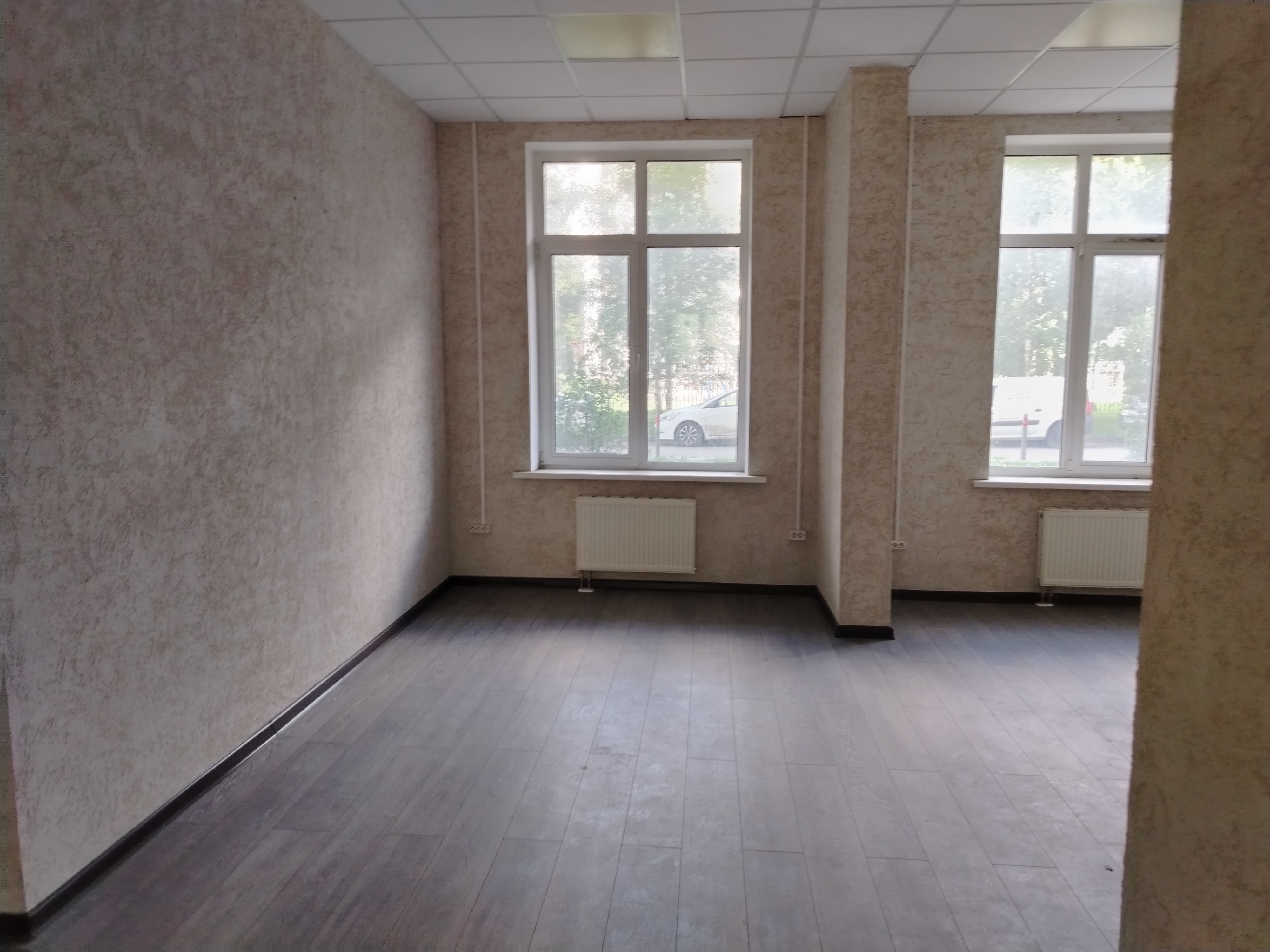 ГП16997482.Нежилое помещение.Каждое помещение_комната, входящее в состав реализуемого объекта _5.jpg