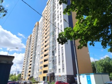 ГП16997482.Нежилое помещение.Общий фасад здания.jpg