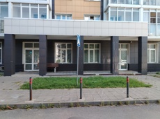 ГП16997483.Нежилое помещение.Входная группа объекта.jpg