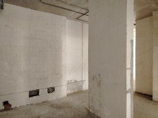 ГП16997483.Нежилое помещение.Каждое помещение_комната, входящее в состав реализуемого объекта _10.jpg