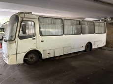 ГП17007967.Транспортное средство.Общий вид транспорта с левого бока (прямой ракурс).jpeg