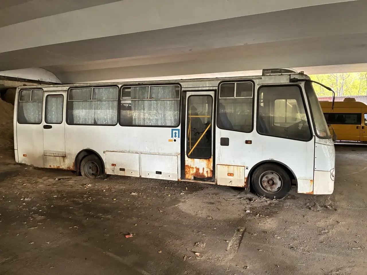 ГП17007967.Транспортное средство.Общий вид транспорта с правого бока (прямой ракурс).jpeg