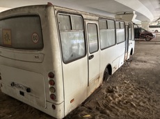 ГП17007967.Транспортное средство.Общий вид транспорта с левого бока (угловой ракурс сзади).jpg
