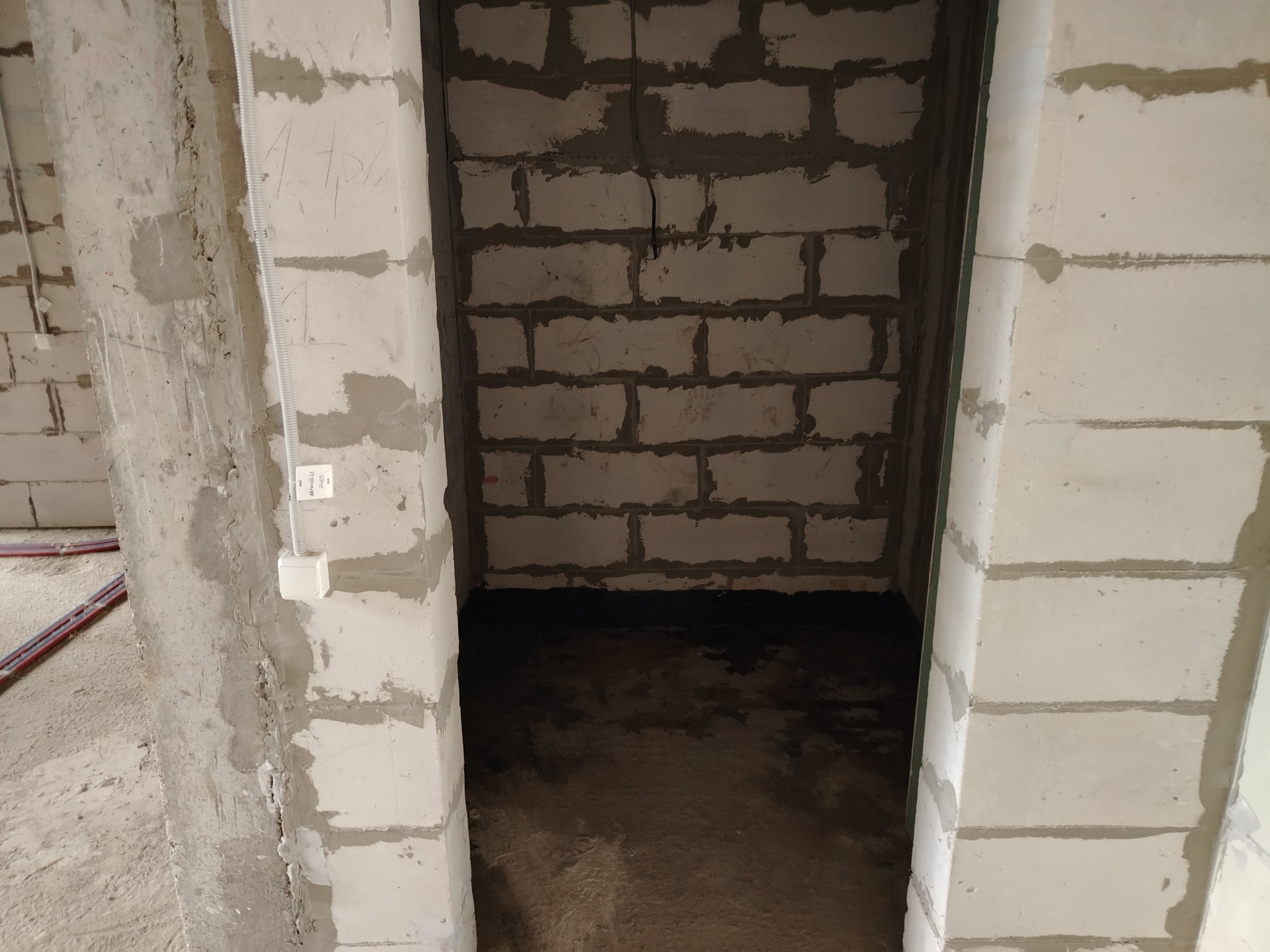 ГП16997497.Нежилое помещение.Каждое помещение_комната, входящее в состав реализуемого объекта _5.jpg
