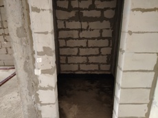 ГП16997497.Нежилое помещение.Каждое помещение_комната, входящее в состав реализуемого объекта _5.jpg