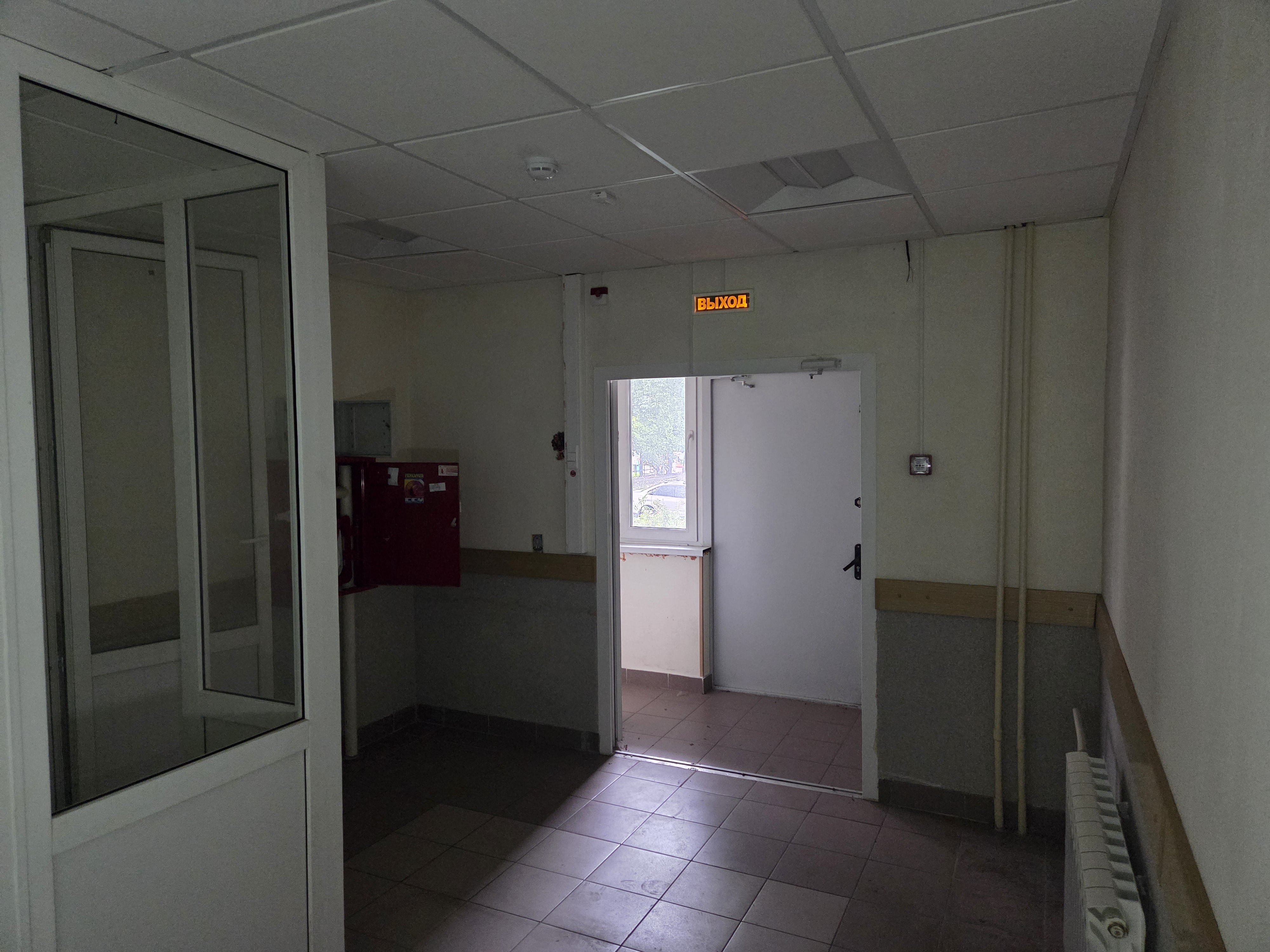 ГП17006545.Нежилое помещение.Каждое помещение_комната, входящее в состав реализуемого объекта _6.jpg