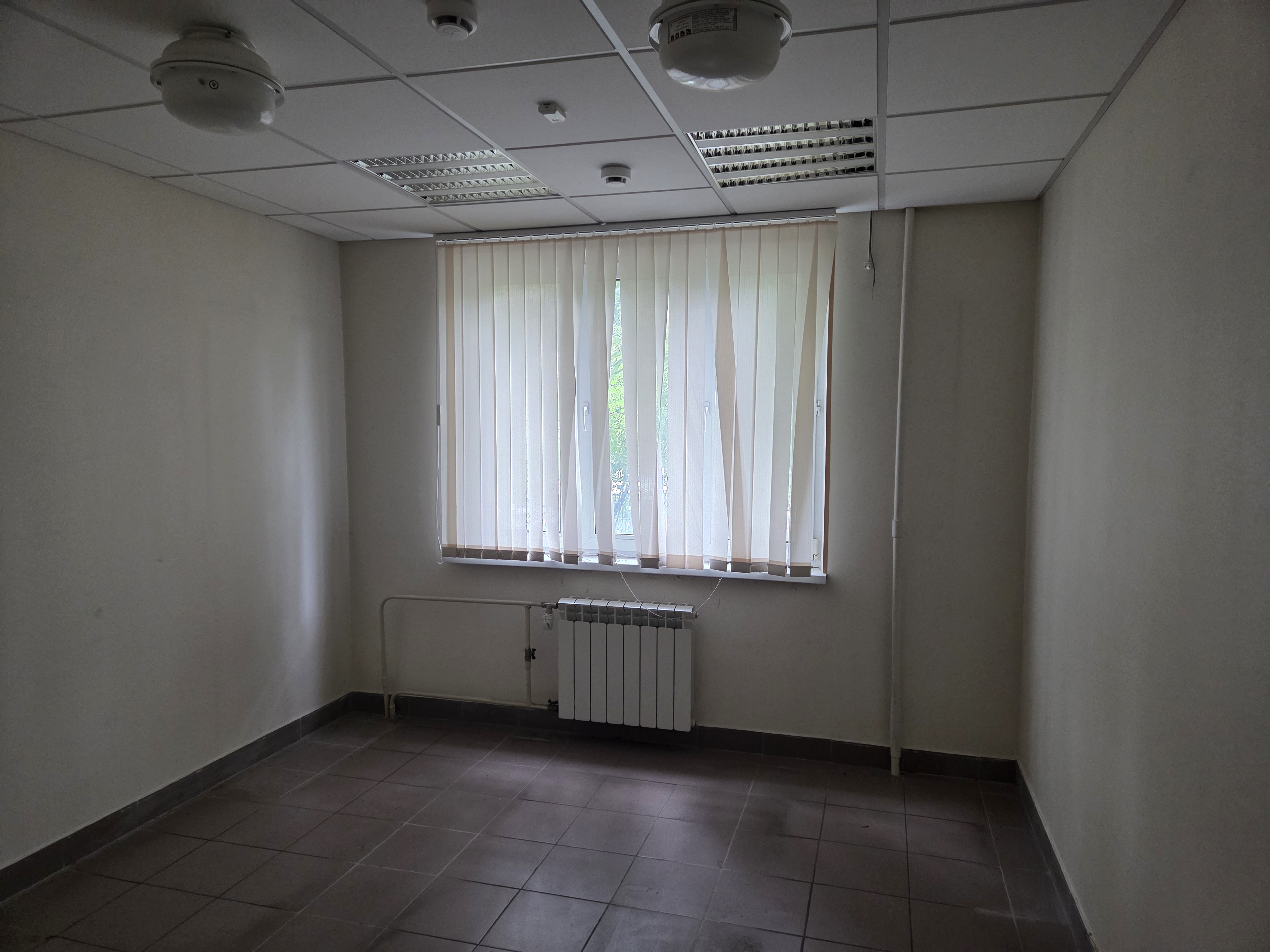 ГП17006545.Нежилое помещение.Каждое помещение_комната, входящее в состав реализуемого объекта _2.jpg