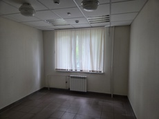 ГП17006545.Нежилое помещение.Каждое помещение_комната, входящее в состав реализуемого объекта _2.jpg
