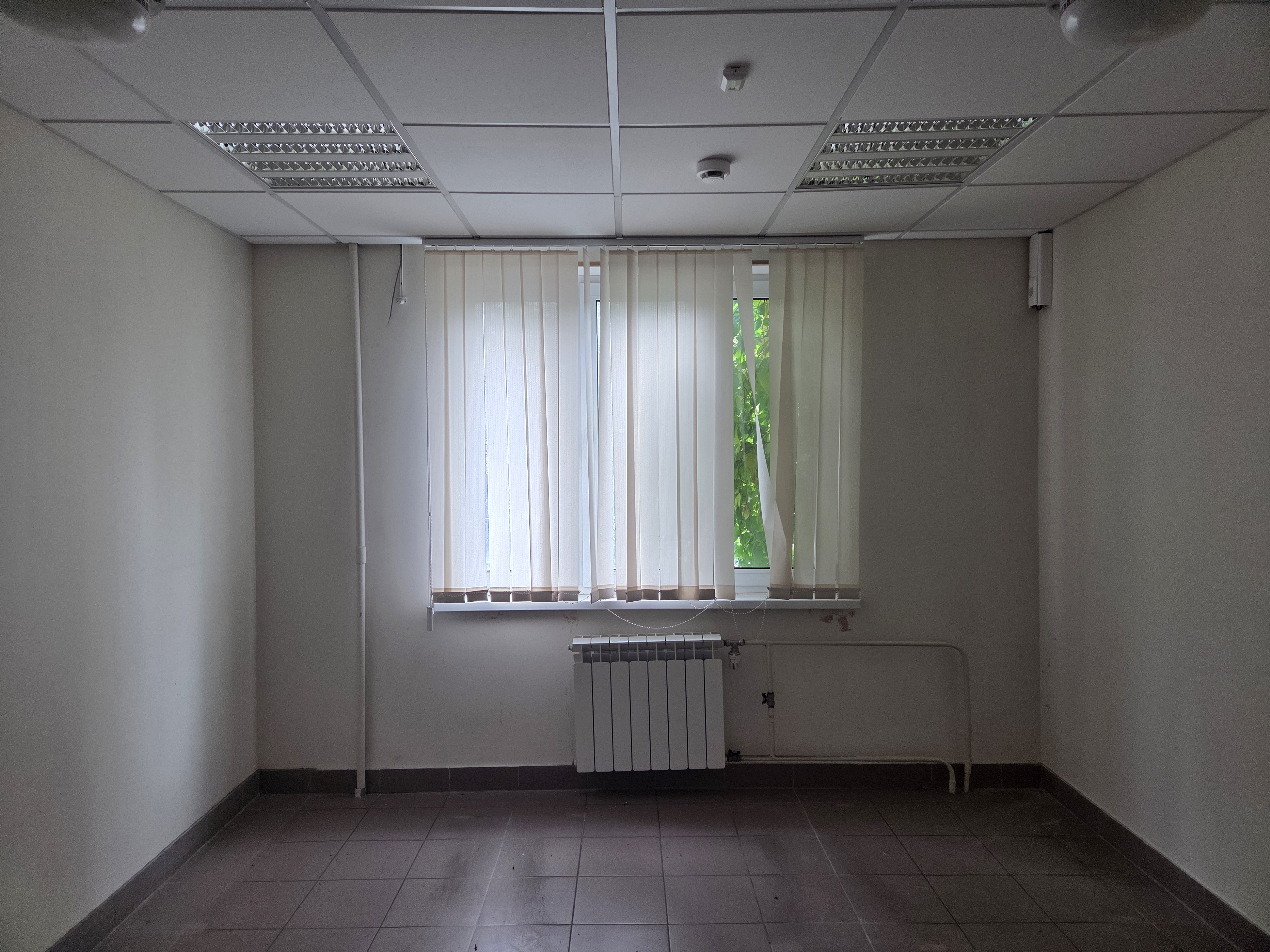 ГП17006545.Нежилое помещение.Каждое помещение_комната, входящее в состав реализуемого объекта _4.jpg