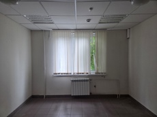 ГП17006545.Нежилое помещение.Каждое помещение_комната, входящее в состав реализуемого объекта _4.jpg