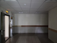 ГП17006545.Нежилое помещение.Каждое помещение_комната, входящее в состав реализуемого объекта _8.jpg