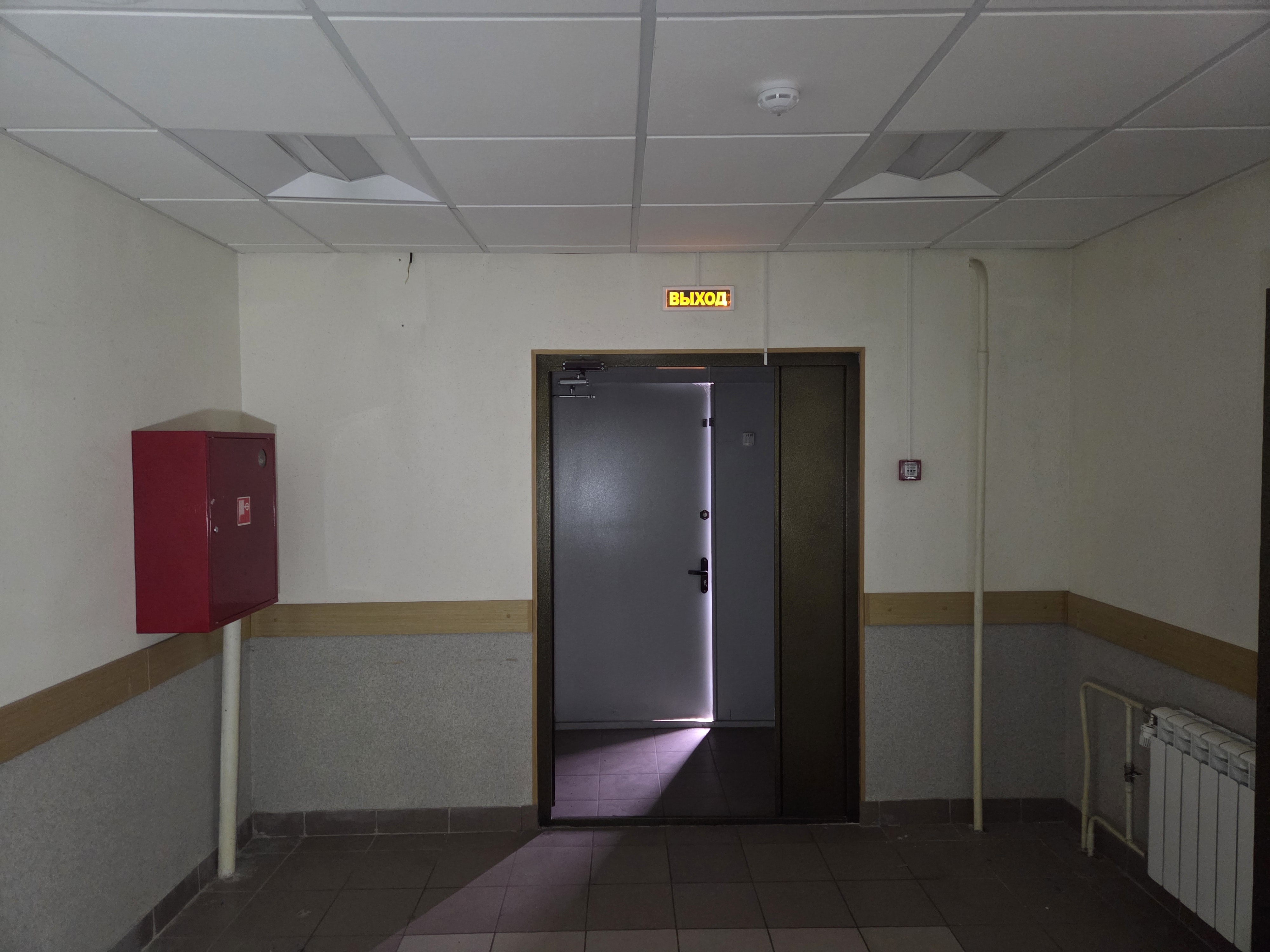 ГП17006545.Нежилое помещение.Каждое помещение_комната, входящее в состав реализуемого объекта _7.jpg