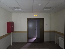 ГП17006545.Нежилое помещение.Каждое помещение_комната, входящее в состав реализуемого объекта _7.jpg