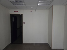 ГП17006545.Нежилое помещение.Каждое помещение_комната, входящее в состав реализуемого объекта _3.jpg