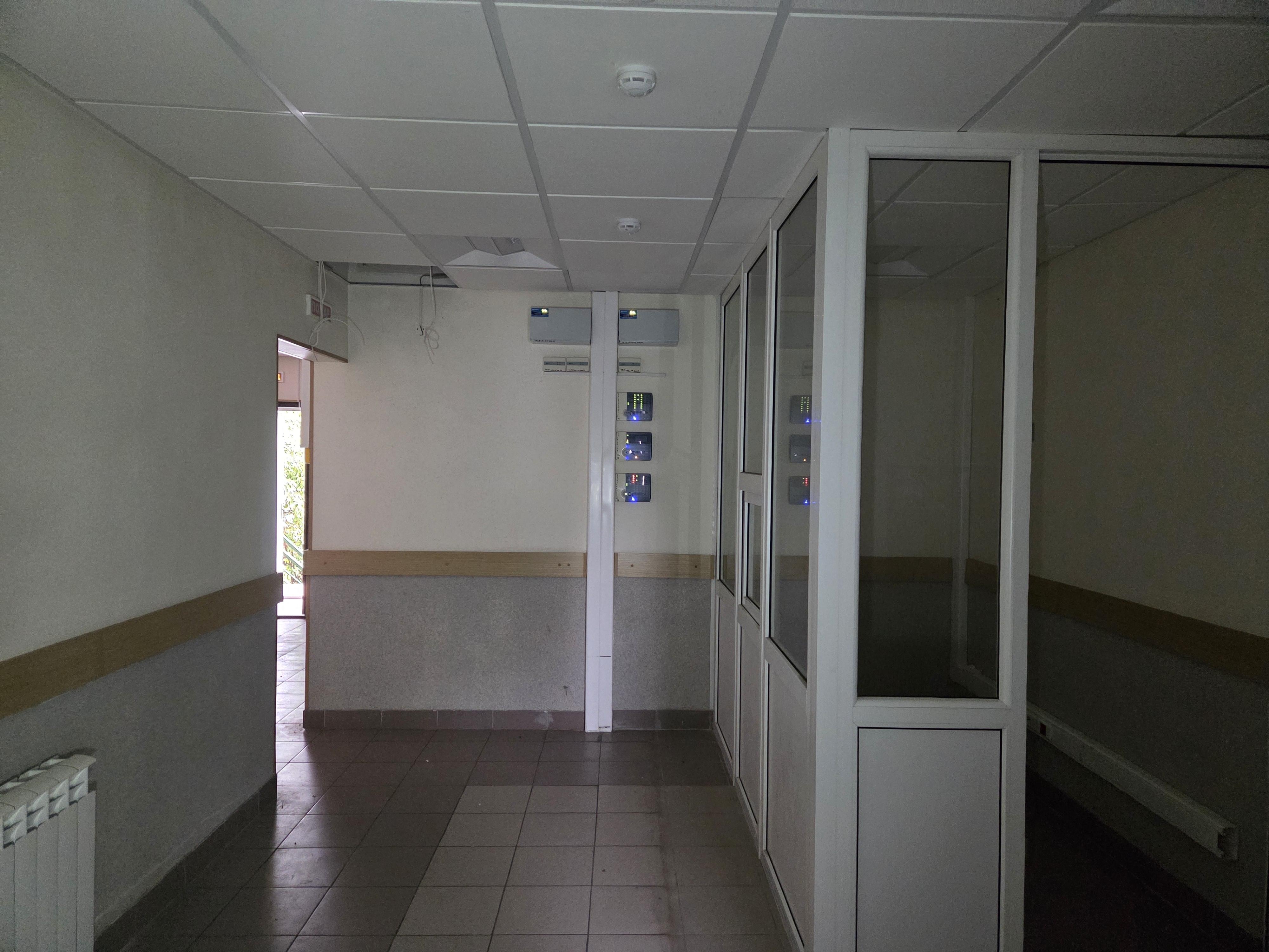 ГП17006545.Нежилое помещение.Каждое помещение_комната, входящее в состав реализуемого объекта .jpg