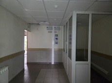 ГП17006545.Нежилое помещение.Каждое помещение_комната, входящее в состав реализуемого объекта .jpg