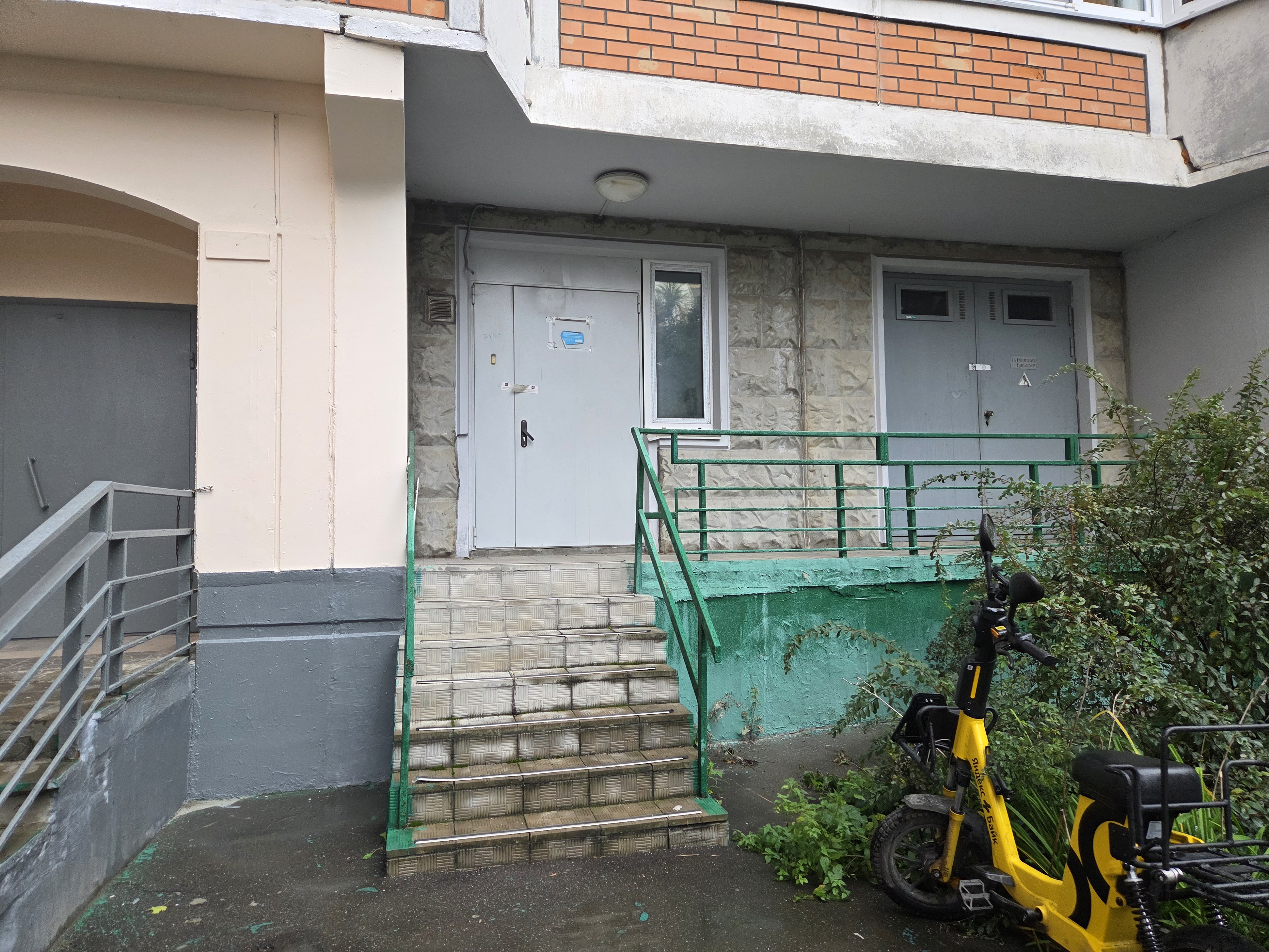 ГП17006545.Нежилое помещение.Входная группа объекта_3.jpg